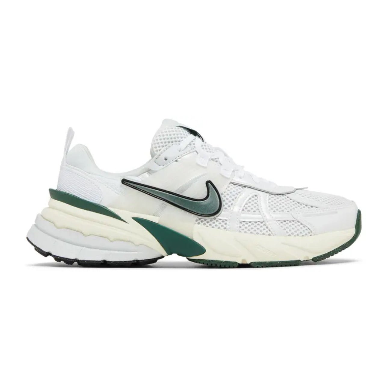 Nike Wmns V2K Run 'Fir'