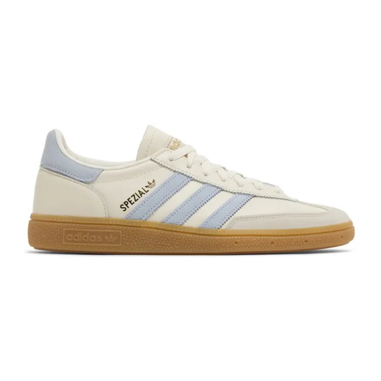 Adidas Handball Spezial – Shadow Brown Alumina