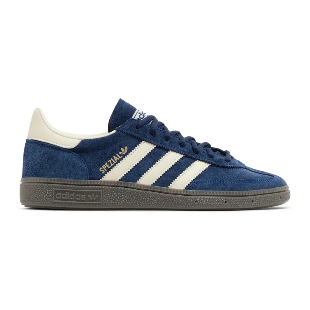 Adidas Handball Spezial – Night Indigo