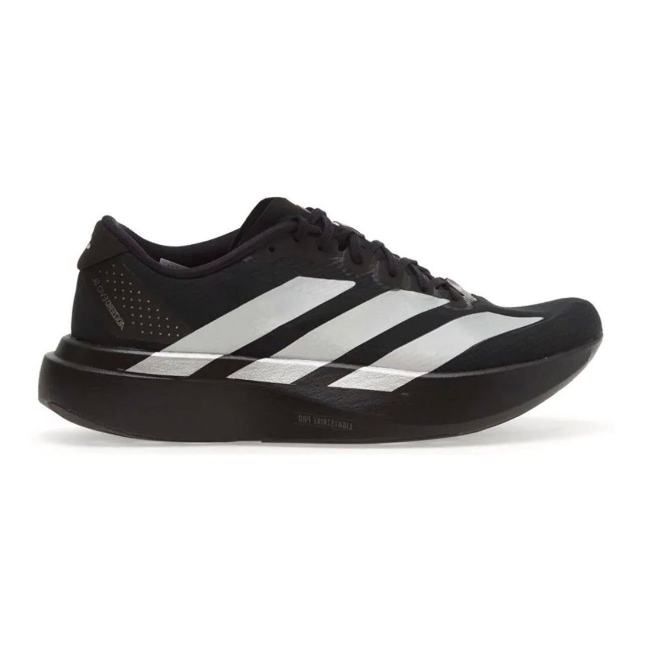 Adidas Adizero Evo SL "Black"