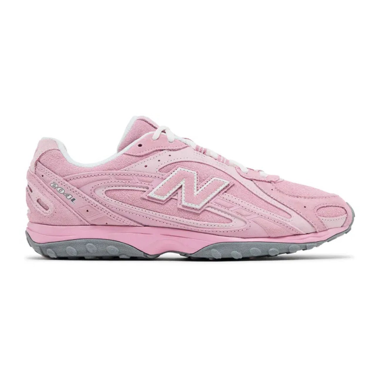 New Balance 204L 'Pastel Pack - Pink'