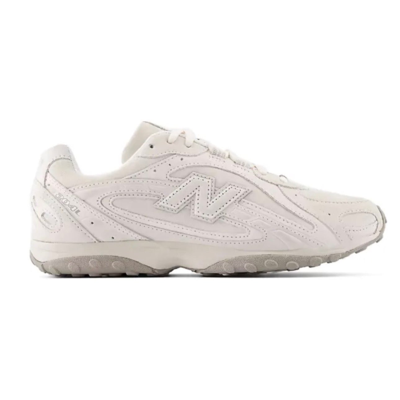 New Balance 204L Timberwolf