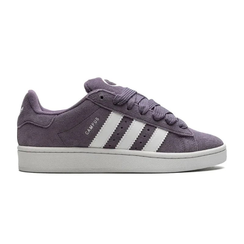 Adidas Campus 00s – Shadow Violet