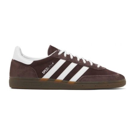 Adidas Handball Spezial – Shadow Brown Gum