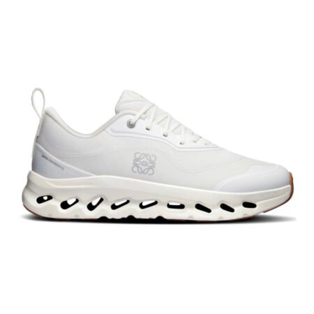 On Running Cloudtilt LOEWE2 All White