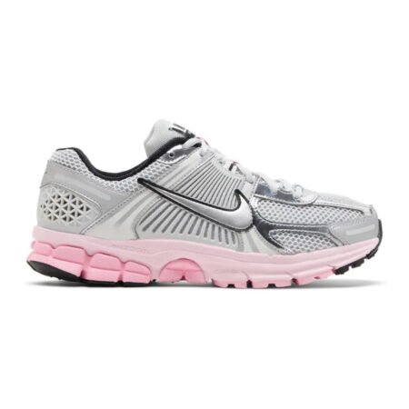 Nike Zoom Vomero 5 – Photon Dust Pink Foam