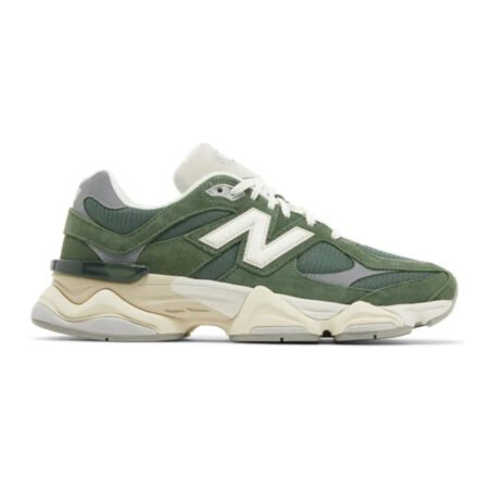 New Balance 9060 – Nori