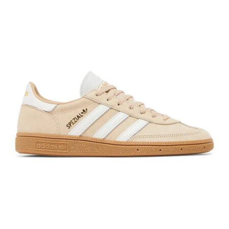 Adidas Handball Spezial – Magic Beige