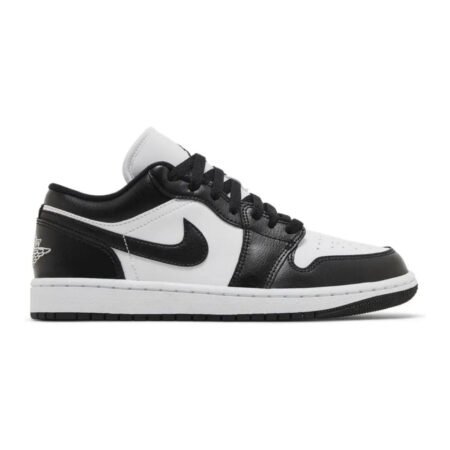 Jordan 1 Low – Panda 2023