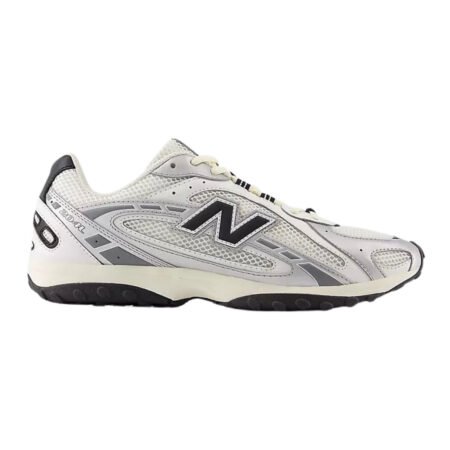 New Balance 204L 'Silver Metallic Sage Green'