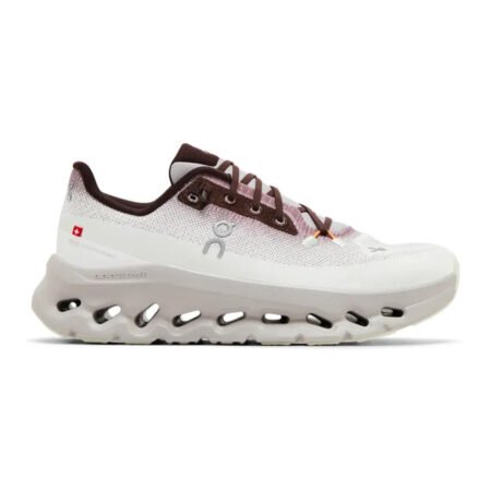 On Running Cloudtilt Quartz/Pearl