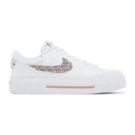 Nike Court Legacy Lift 'United in Victory'