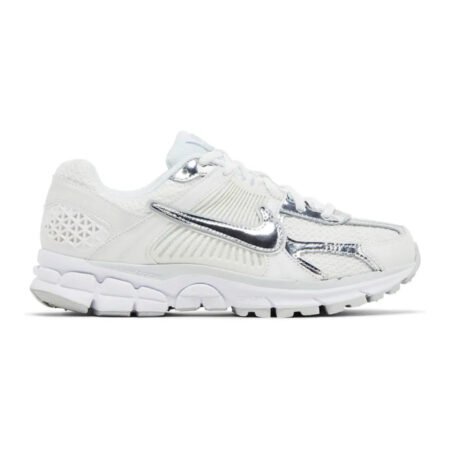Air Zoom Vomero 5 'Chrome Toe'