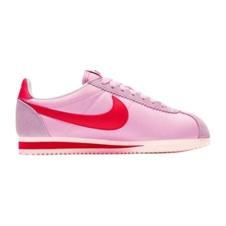 Nike Cortez 'Rose Pink'