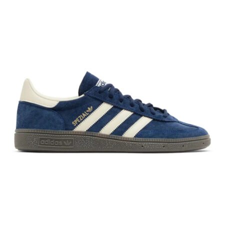 Adidas Handball Spezial – Night Indigo