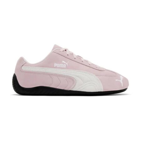 Puma Speedcat OG 'Whisp Of Pink'