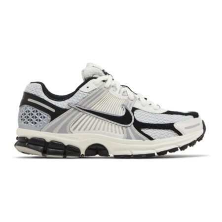 Nike Zoom Vomero 5 – Photon Dust Black
