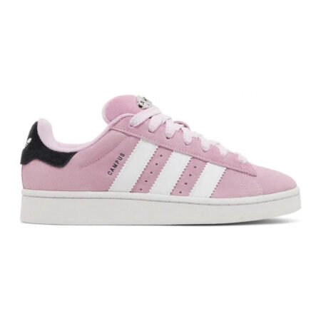 Adidas Campus 00s – Bliss Lilac