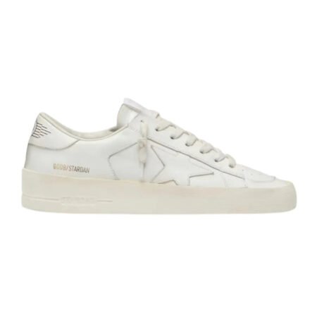 Golden Goose Stardan low-top sneakers