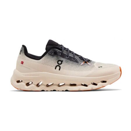 On Running Cloudtilt Iron/Dew