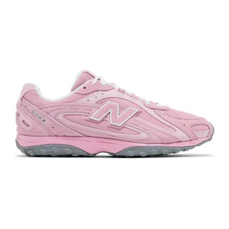New Balance 204L 'Pastel Pack - Pink'