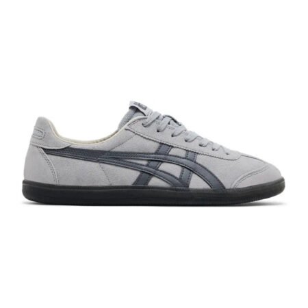 Onitsuka Tiger Tokuten 'Piedmont Grey Metropolis'