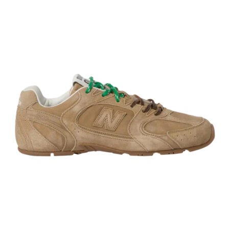 New Balance 530 SL Miu Ecru