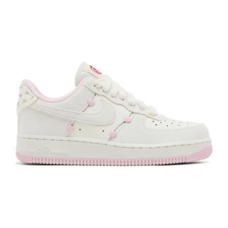 Nike Air Force 1 Low Valentine's Day (2025)