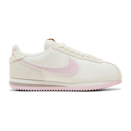 Nike Cortez 'Valentine's