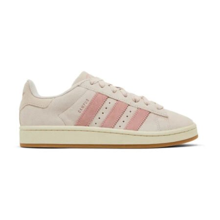 Adidas Campus 00s Wonder Quartz / Cream White