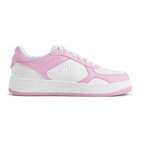 Alo Yoga Pink